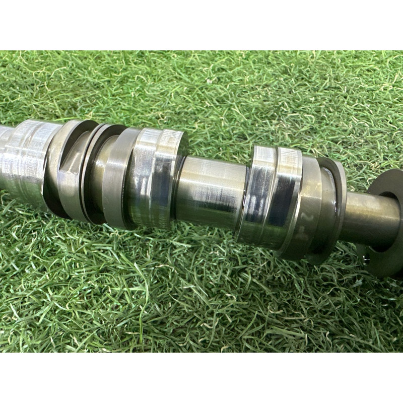 Распредвал выпускной (двигатель и элементы) AUDI A4 B8 2012 2.0 CAEB 06H109022BG