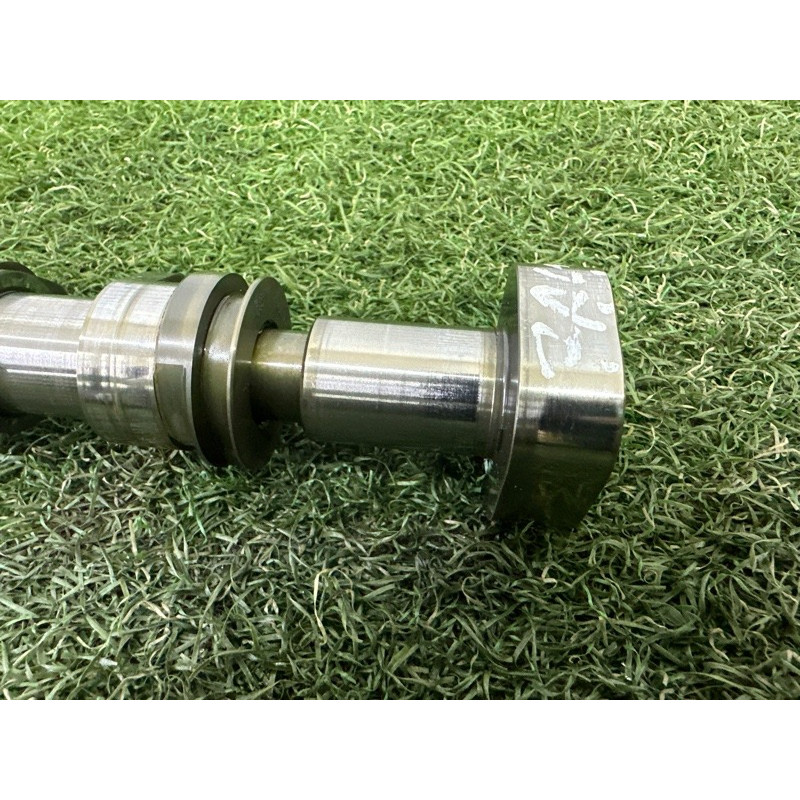 Распредвал выпускной (двигатель и элементы) AUDI A4 B8 2012 2.0 CAEB 06H109022BG