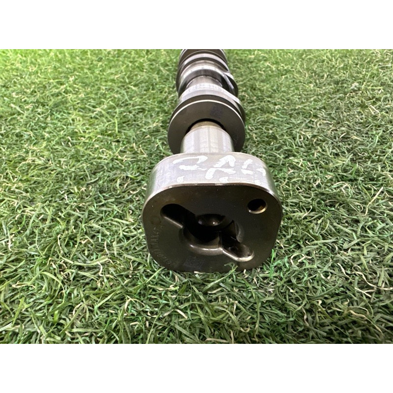 Распредвал выпускной (двигатель и элементы) AUDI A4 B8 2012 2.0 CAEB 06H109022BG