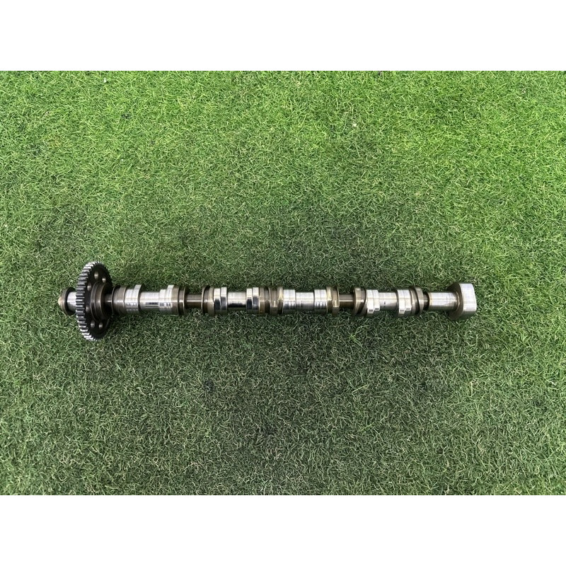 Распредвал выпускной (двигатель и элементы) AUDI A4 B8 2012 2.0 CAEB 06H109022BD