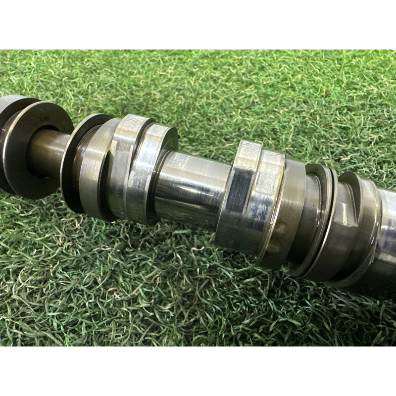 Распредвал выпускной (двигатель и элементы) AUDI A4 B8 2012 2.0 CAEB 06H109022BD