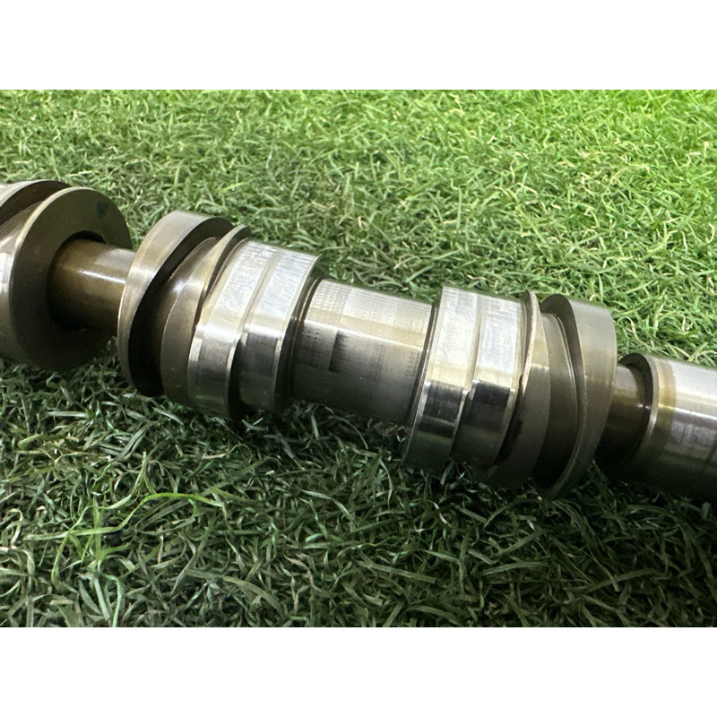 Распредвал выпускной (двигатель и элементы) AUDI A4 B8 2012 2.0 CAEB 06H109022BD