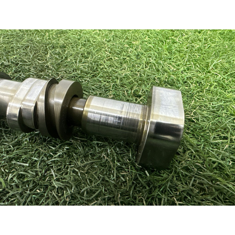 Распредвал выпускной (двигатель и элементы) AUDI A4 B8 2012 2.0 CAEB 06H109022BD