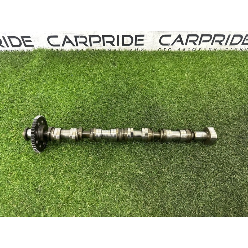 Распредвал выпускной (двигатель и элементы) AUDI A4 B8 2012 2.0 CAEB 06H109022BD