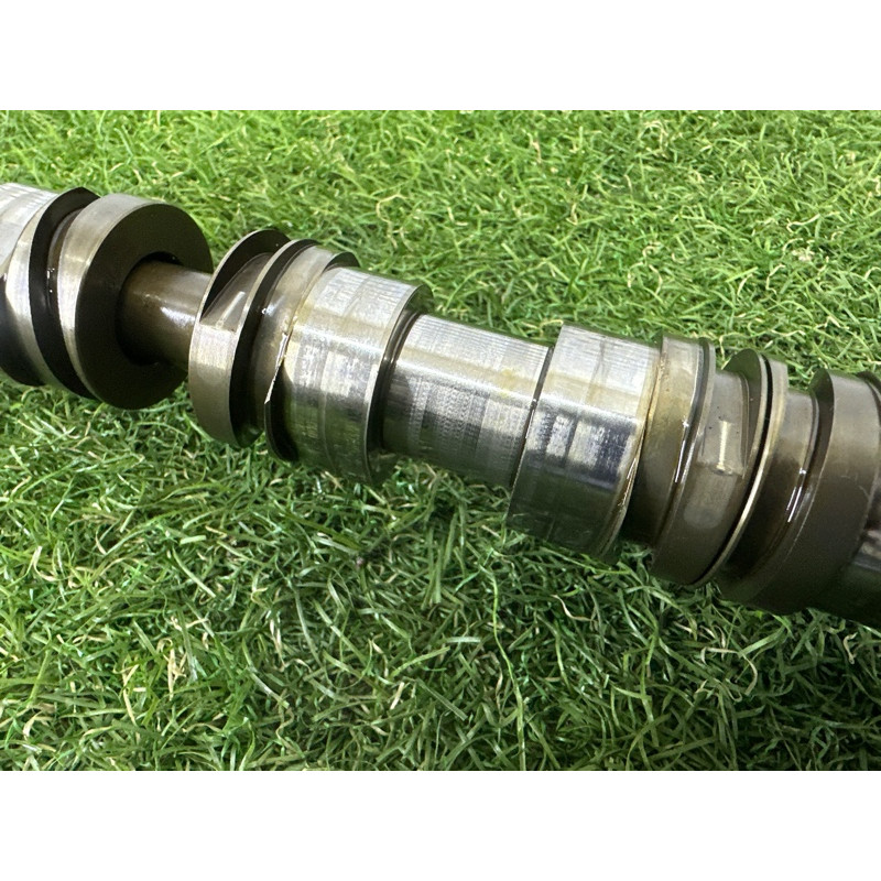 Распредвал выпускной (двигатель и элементы) AUDI A4 B8 2012 2.0 CAEB 06H109022BD