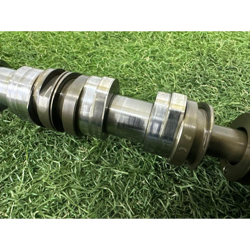 Распредвал выпускной (двигатель и элементы) AUDI A4 B8 2012 2.0 CAEB 06H109022BD