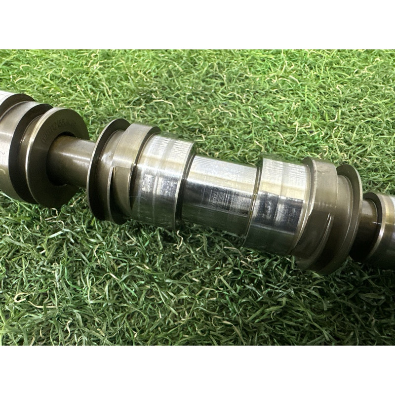 Распредвал выпускной (двигатель и элементы) AUDI A4 B8 2012 2.0 CAEB 06H109022BD