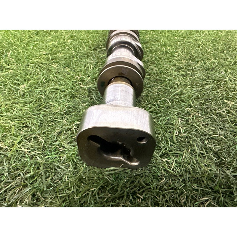 Распредвал выпускной (двигатель и элементы) AUDI A4 B8 2012 2.0 CAEB 06H109022BD