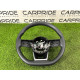 Руль (салон) Nissan Rogue T33 2023 1.5 KR15DDT 484306RL2A
