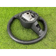 Руль (салон) Nissan Rogue T33 2023 1.5 KR15DDT 484306RL2A