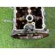 Головка блока цилиндров (двигатель и элементы) AUDI A7 4G 2012 3.0 CGXB 06E103066D