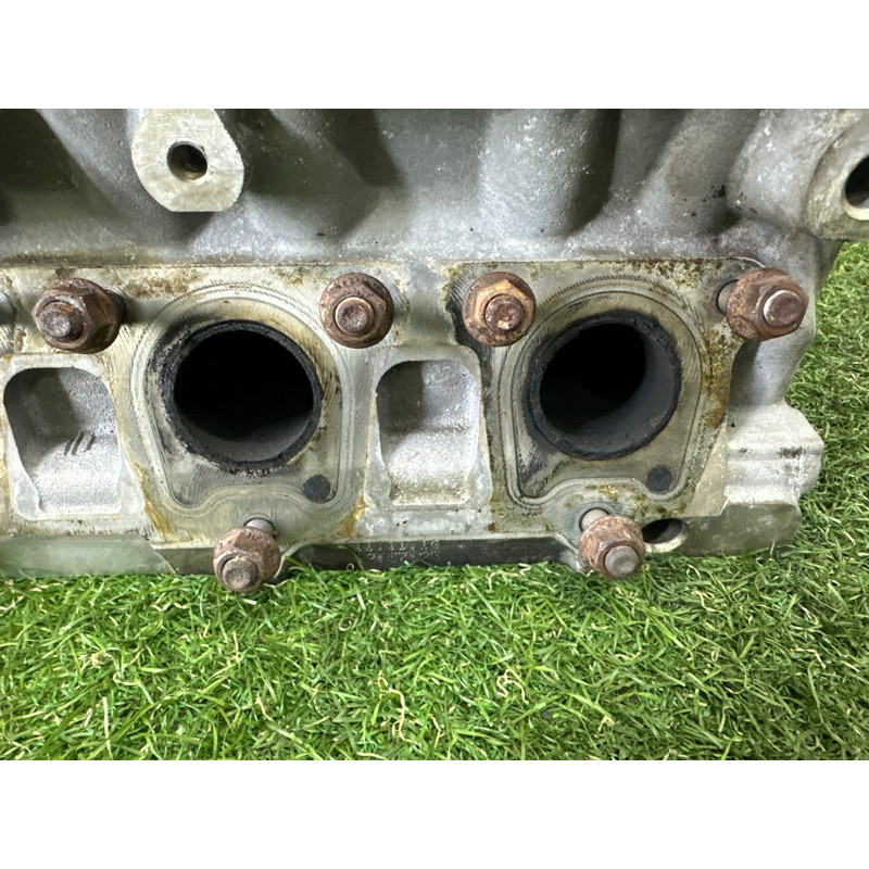 Головка блока цилиндров (двигатель и элементы) AUDI A7 4G 2012 3.0 CGXB 06E103066D