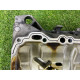 Полуподдон масляный (двигатель и элементы) AUDI Q5 8R 2012 2.0 CAEB 06H103603AK