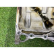 Полуподдон масляный (двигатель и элементы) AUDI Q5 8R 2012 2.0 CAEB 06H103603AK
