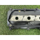 Крышка клапанов (двигатель и элементы) AUDI Q7 4L 2011 3.0 CATA 059103469AH