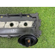 Крышка клапанов (двигатель и элементы) AUDI Q7 4L 2011 3.0 CATA 059103469AH