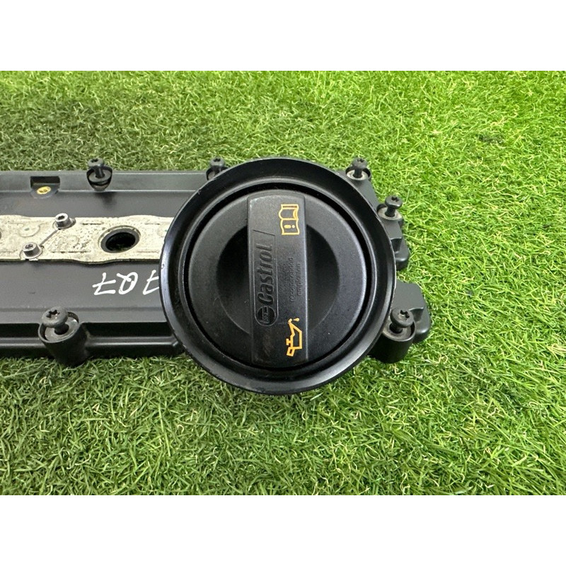 Крышка клапанов (двигатель и элементы) AUDI Q7 4L 2011 3.0 CATA 059103469AH