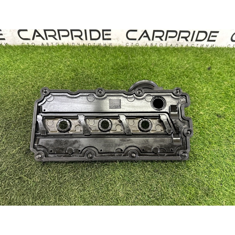 Крышка клапанов (двигатель и элементы) AUDI Q7 4L 2011 3.0 CATA 059103469AH