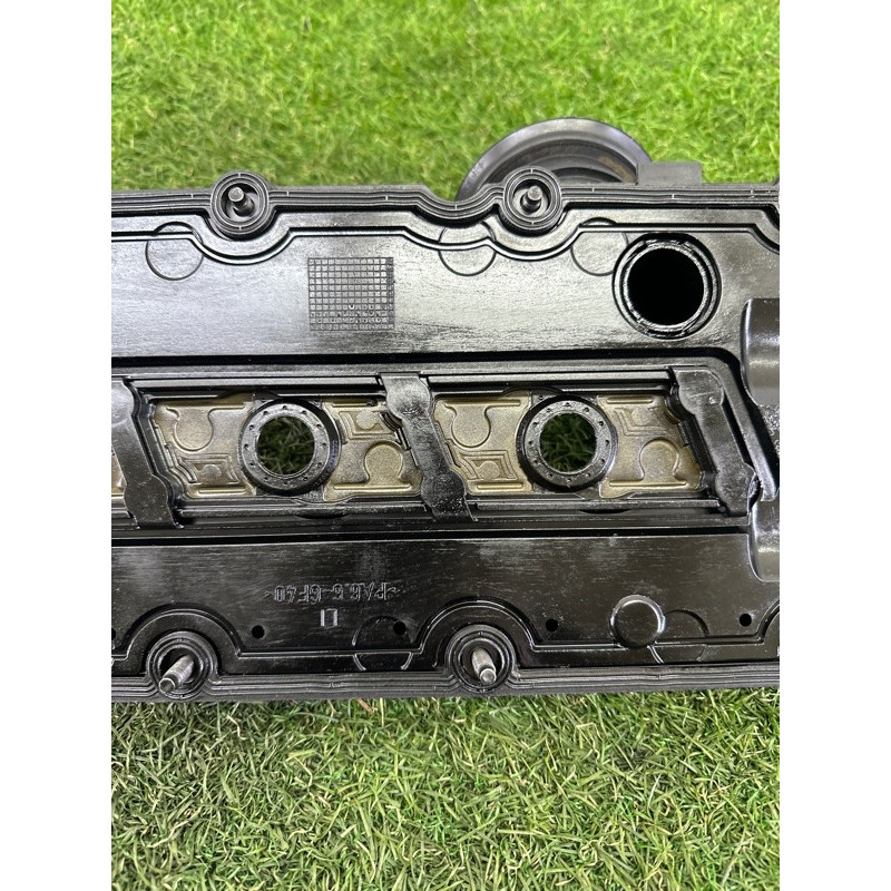 Крышка клапанов (двигатель и элементы) AUDI Q7 4L 2011 3.0 CATA 059103469AH