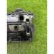 Крышка клапанов (двигатель и элементы) AUDI Q7 4L 2011 3.0 CATA 059103469AH
