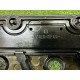 Крышка клапанов (двигатель и элементы) AUDI Q7 4L 2011 3.0 CATA 059103469AH