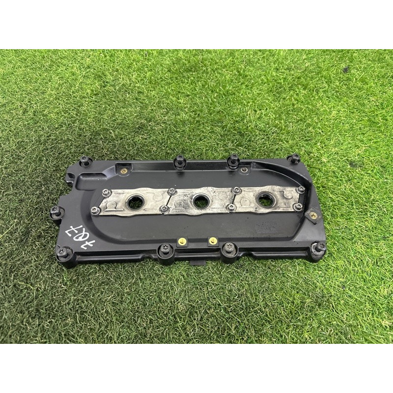 Крышка клапанов (двигатель и элементы) AUDI Q7 4L 2011 3.0 CATA 059103470AC