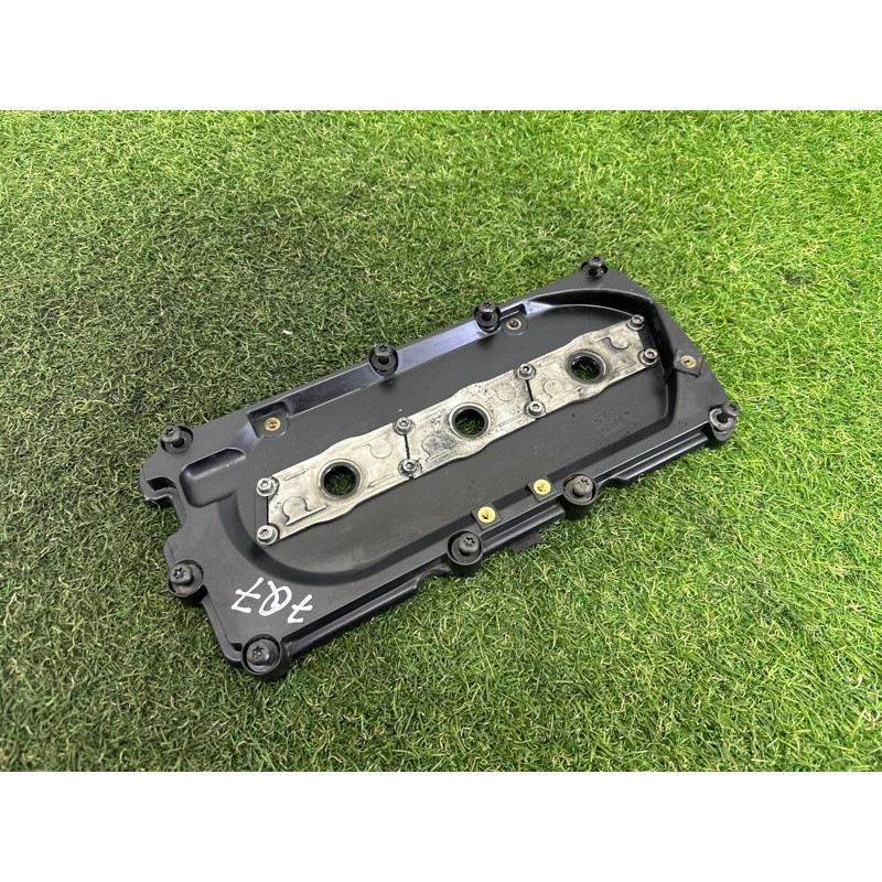 Крышка клапанов (двигатель и элементы) AUDI Q7 4L 2011 3.0 CATA 059103470AC