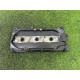 Крышка клапанов (двигатель и элементы) AUDI Q7 4L 2011 3.0 CATA 059103470AC