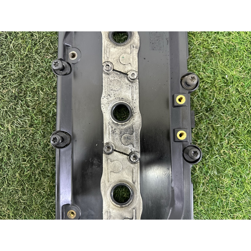 Крышка клапанов (двигатель и элементы) AUDI Q7 4L 2011 3.0 CATA 059103470AC