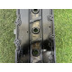 Крышка клапанов (двигатель и элементы) AUDI Q7 4L 2011 3.0 CATA 059103470AC
