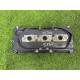 Крышка клапанов (двигатель и элементы) Volkswagen Touareg NF 2011 3.0 TDI 059103470AC