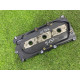 Крышка клапанов (двигатель и элементы) Volkswagen Touareg NF 2011 3.0 TDI 059103470AC