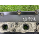 Крышка клапанов (двигатель и элементы) Volkswagen Touareg NF 2011 3.0 TDI 059103470AC
