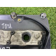 Крышка клапанов (двигатель и элементы) Volkswagen Touareg NF 2011 3.0 TDI 059103470AC