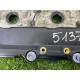 Крышка клапанов (двигатель и элементы) Volkswagen Touareg NF 2011 3.0 TDI 059103470AC