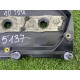 Крышка клапанов (двигатель и элементы) Volkswagen Touareg NF 2011 3.0 TDI 059103470AC