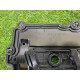 Крышка клапанов (двигатель и элементы) Volkswagen Touareg NF 2011 3.0 TDI 059103470AC