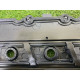 Крышка клапанов (двигатель и элементы) Volkswagen Touareg NF 2011 3.0 TDI 059103470AC