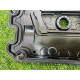 Крышка клапанов (двигатель и элементы) Volkswagen Touareg NF 2011 3.0 TDI 059103470AC