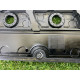 Крышка клапанов (двигатель и элементы) Volkswagen Touareg NF 2011 3.0 TDI 059103470AC