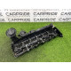 Кришка клапанів (двигун та елементи) BMW X5 E70 2011 3.0 N57 11127823181