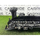 Кришка клапанів (двигун та елементи) BMW X5 E70 2011 3.0 N57 11127823181