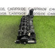 Кришка клапанів (двигун та елементи) BMW X5 E70 2011 3.0 N57 11127823181