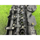 Кришка клапанів (двигун та елементи) BMW X5 E70 2011 3.0 N57 11127823181