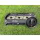 Крышка клапанов (двигатель и элементы) Volkswagen Touareg NF 2011 3.0 TDI 059103469AH