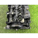 Кришка клапанів (двигун та елементи) BMW X5 E70 2011 3.0 N57 11127823181