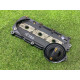 Крышка клапанов (двигатель и элементы) Volkswagen Touareg NF 2011 3.0 TDI 059103469AH