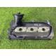 Крышка клапанов (двигатель и элементы) Volkswagen Touareg NF 2011 3.0 TDI 059103469AH
