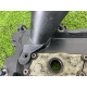 Крышка клапанов (двигатель и элементы) Volkswagen Touareg NF 2011 3.0 TDI 059103469AH