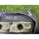 Крышка клапанов (двигатель и элементы) Volkswagen Touareg NF 2011 3.0 TDI 059103469AH